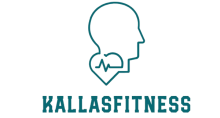KallasFitness